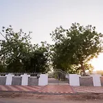 Woodlands Cottage - Luxury Stay