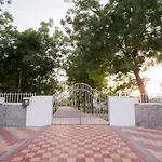 Woodlands Cottage - Luxury Stay